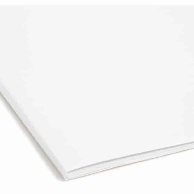 SMD64002 Product Image 10