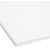 SMD64002 Image Thumbnail 9