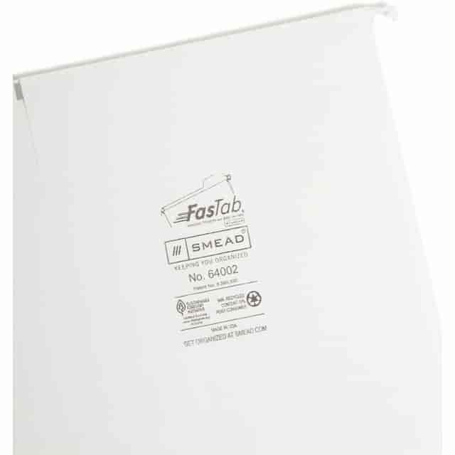 SMD64002 Product Image 11