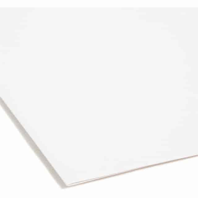 SMD64002 Product Image 4