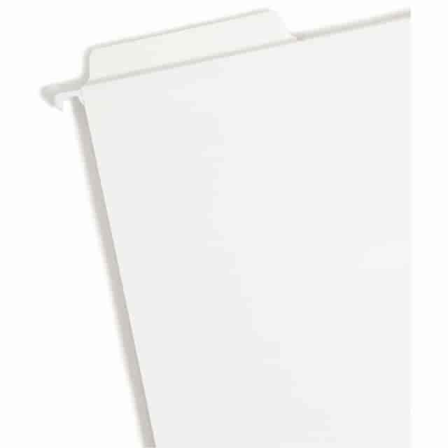 SMD64002 Product Image 2