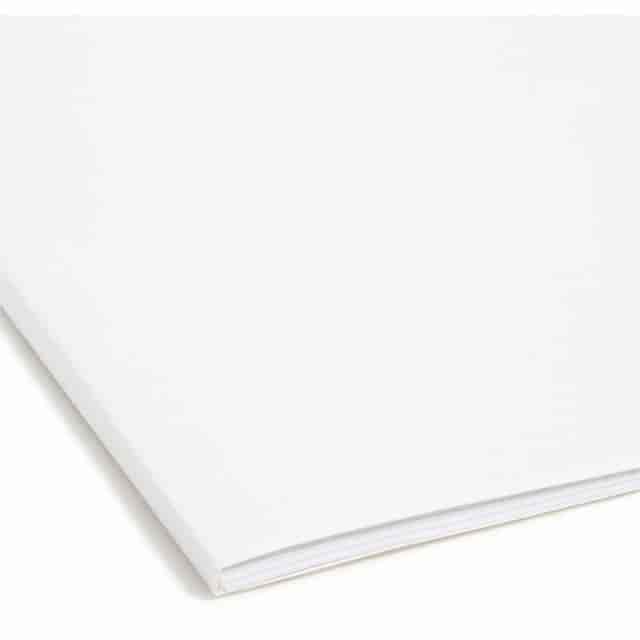SMD64002 Product Image 12