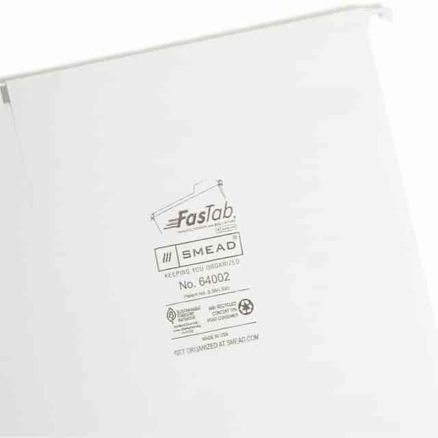 SMD64002 Product Image 3