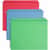 SMD64100 Image Thumbnail 1