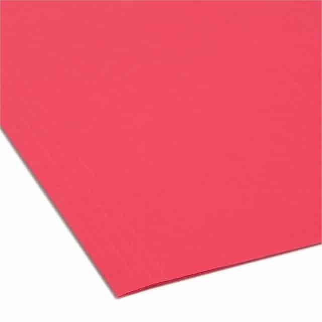 SMD64100 Product Image 4