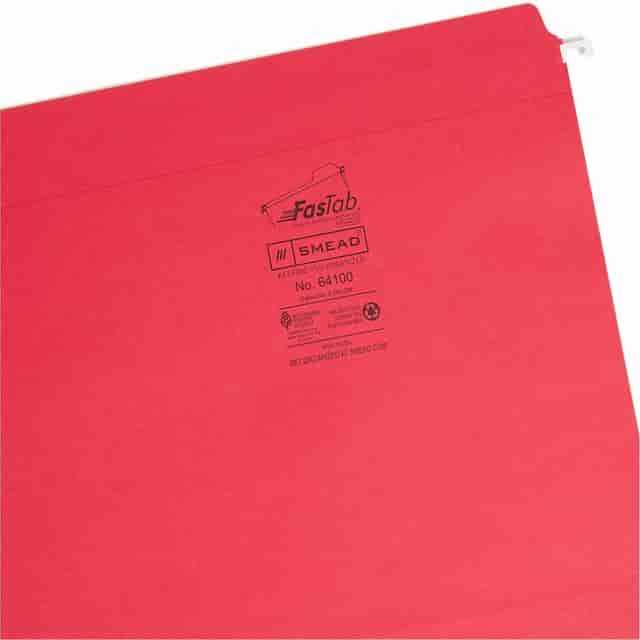 SMD64100 Product Image 3