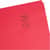 SMD64100 Image Thumbnail 2