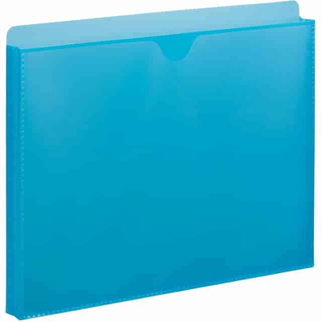 SMD89611 Product Image 3