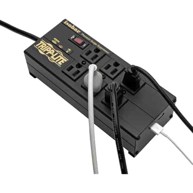 TRPIBAR6ULTRAUS Product Image 3