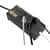 TRPIBAR6ULTRAUS Image Thumbnail 2