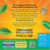 TWG08759 Image Thumbnail 9