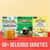 TWG08759 Image Thumbnail 10