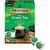 TWG08759 Image Thumbnail 1