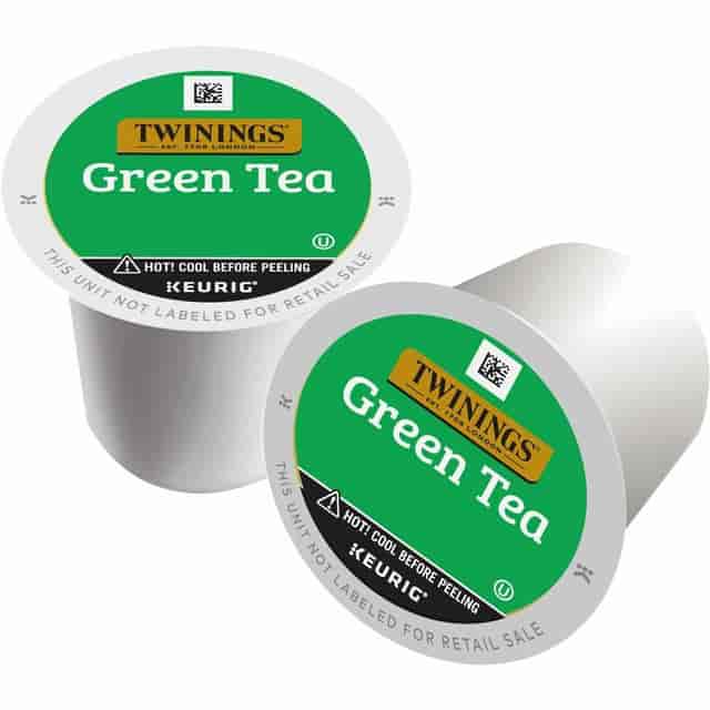 TWG08759 Product Image 5