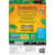 TWG08759 Image Thumbnail 3
