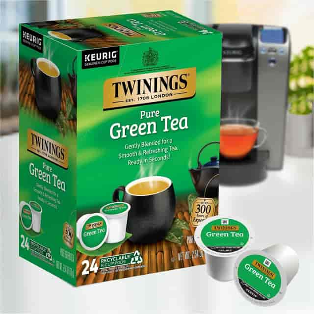 TWG08759 Product Image 3