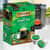 TWG08759 Image Thumbnail 2