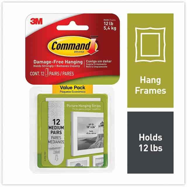 MMM1720412ES Product Image 3