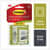 MMM1720412ES Image Thumbnail 2