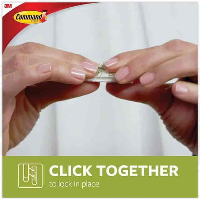 MMM1720412ES Product Image 4