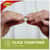 MMM1720412ES Image Thumbnail 3