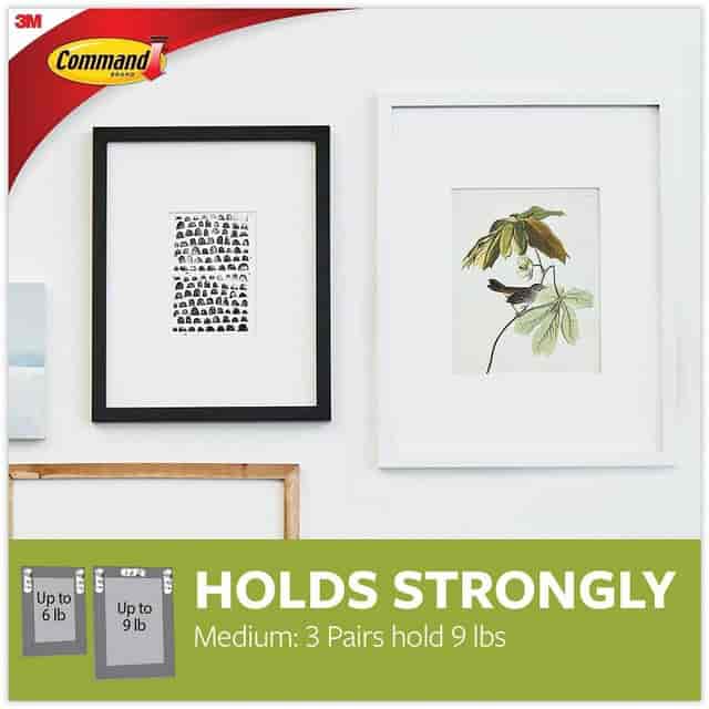 MMM1720412ES Product Image 5