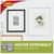MMM1720412ES Image Thumbnail 4