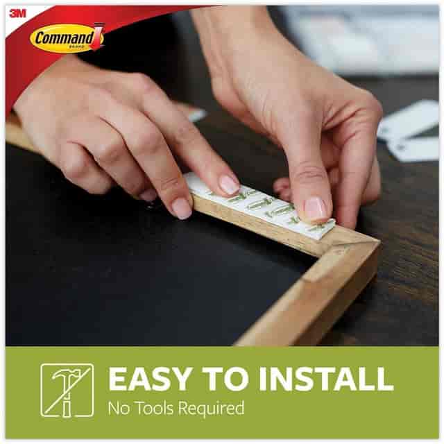 MMM1720412ES Product Image 6