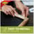 MMM1720412ES Image Thumbnail 5