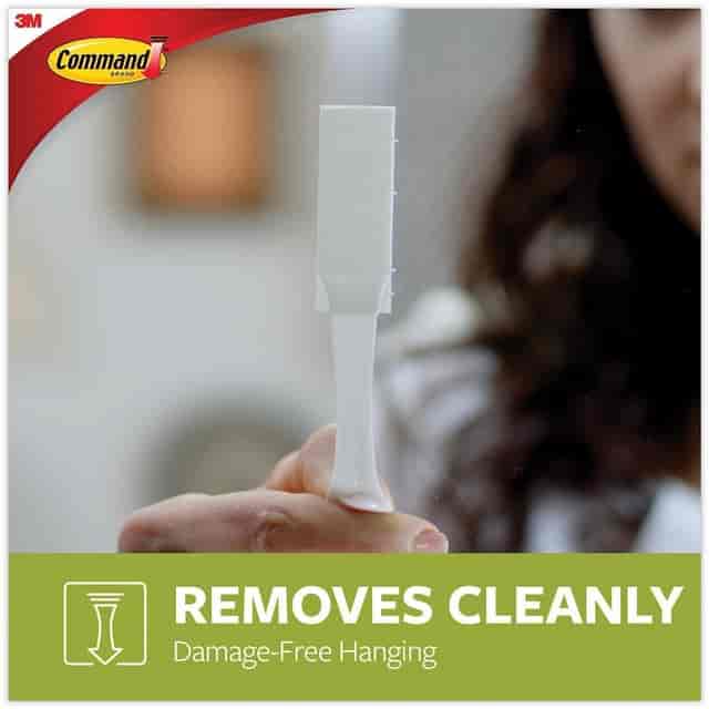 MMM1720412ES Product Image 7
