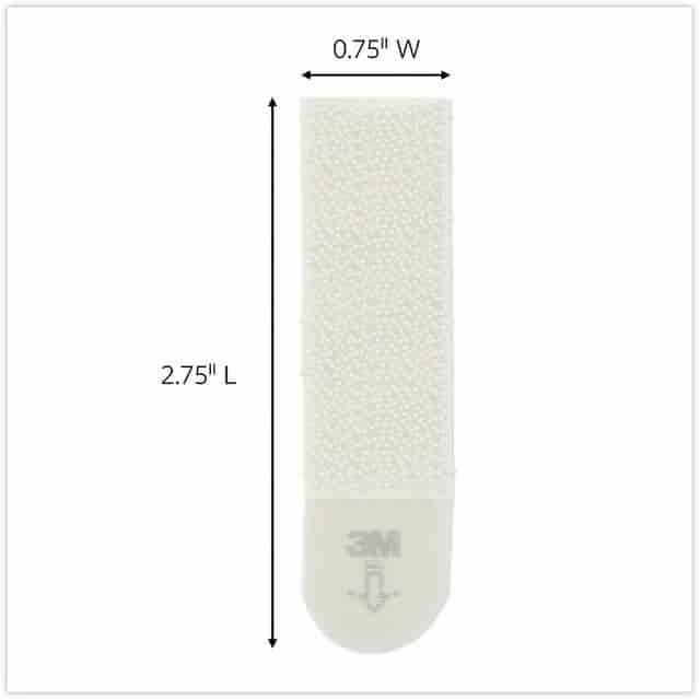 MMM1720412ES Product Image 2