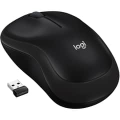 LOG910003888 Thumbnail