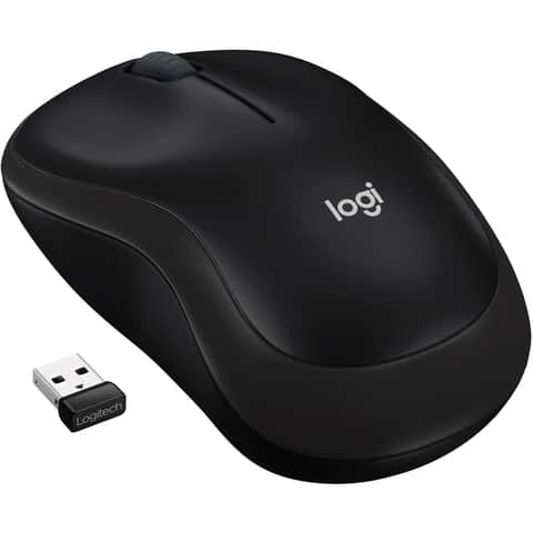 LOG910003888 Thumbnail