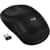 LOG910003888 Image Thumbnail 1