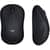 LOG910003888 Image Thumbnail 3
