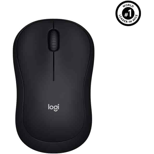 LOG910003888 Product Image 6