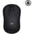 LOG910003888 Image Thumbnail 5