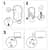 LOG910003888 Image Thumbnail 6
