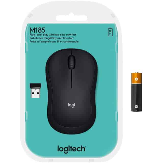 LOG910003888 Product Image 8