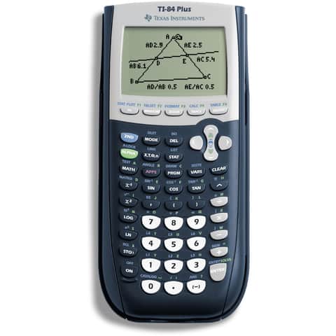 TEXTI84PLUS Thumbnail