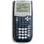 TEXTI84PLUS Image Thumbnail 1