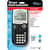 TEXTI84PLUS Image Thumbnail 1