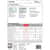 TEXTI84PLUS Image Thumbnail 2