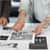 HEWCF289A Image Thumbnail 9