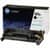 HEWCF289A Image Thumbnail 5