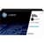 HEWCF289A Image Thumbnail 1