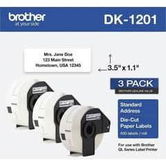 BRTDK12013PK Thumbnail