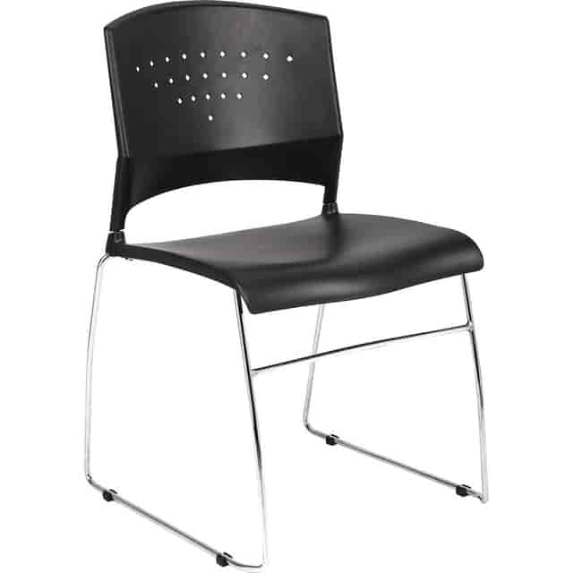 BOPB1400BK2 Product Image 5