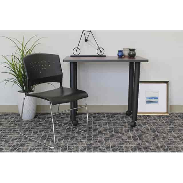 BOPB1400BK2 Product Image 6