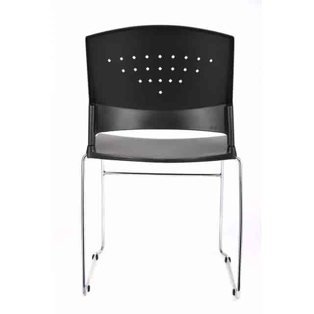 BOPB1400BK2 Product Image 4